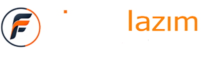 FirmaLazım